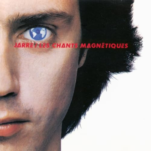 Les Chants Magnétiques / Magnetic Fields