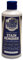 2 X BAR KEEPERS FRIEND POWDER ORIGINAL