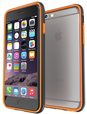Gear 4 IC6SL31D3 D3O THE BAND iPhone 6 PLUS