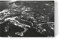 artboxONE Leinwand 60x40 cm Galaxy Southern Europe Night View from Space 2 von David Springmeyer