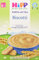 Hipp Pappa Lattea Biscotto - 3 pezzi da 250 gr [750 gr]