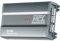 MTX TX480D Amplificateur 12V 4 Canaux Classe-D 4x80W RMS en Aluminium