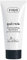 Leche De Cabra Peeling Enzimático Para Rostro Y Cuello - 75 Ml