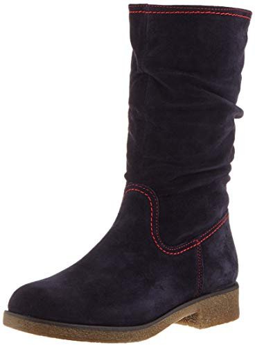 Tamaris Damen 1-1-26484-23 852 Hohe Stiefel