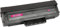 Premium Toner kompatibel für Samsung MLT-D1042S D1042S ML-1660 ML-1665 ML-1670 ML-1675 ML-1860 ML-1865 ML-1865W SCX-3200 SCX-3201 SCX-3205 SCX-3205W | 1.500 Seiten