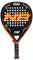 Enebe Pala Padel Kaza