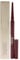 Stay All Day Matte Lip Liner - Persistence by Stila for Women - 0.002 oz Lip Liner
