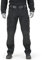 UF Pro® Einsatzhose P-40 All-Terrain Gen. 2, Übergröße/Gr. 40/32, schwarz