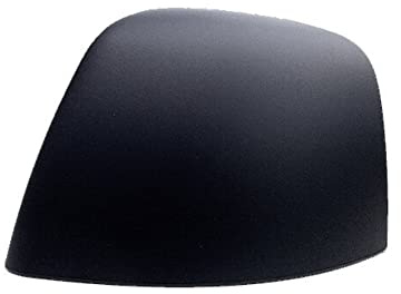 IPARLUX 41096701 Cubierta retrovisor exterior izquierda