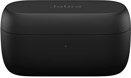 Jabra Evolve2 Buds Ladestation 14207-87