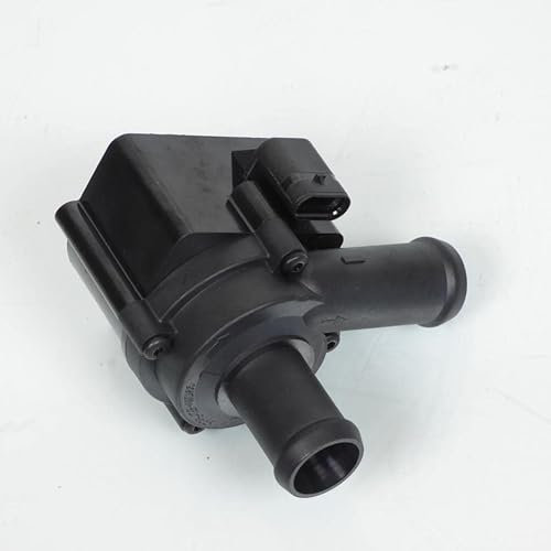 Bomba de agua Teknix para Scooter Gilera 125 Nexus I 2008