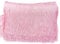 10cm x 2m Fransenborte Fransenbordüre Fransenband Dekoband Tanzfransen Schnittfranse Seide Quaste Fransen-Borten Bänder zum Nähen,DIY Basteln,Kleidung Dessous Kostüme Vorhänge Dekoration,Rosa