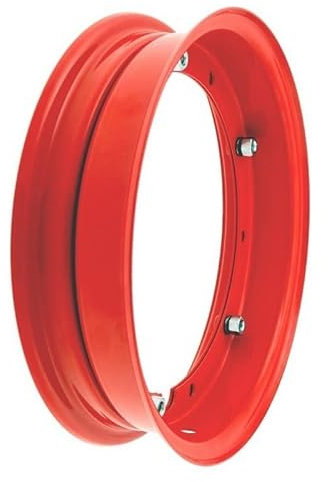 Generico Rad Vespa 3-50-10 350 10 3.50 10 Rot Vespa 125 150 200 PX - Arcobaleno - T5