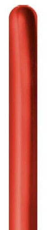 Moldeable rojo reflex (260) uds. 50