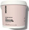 MOOD Maschera Vegana Riparazione Intensiva Mirtillo 1000 ml