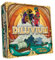 Diluvium - dadi! Publishing - Gioco da tavolo da 1 a 4 giocatori, a partire dai 10 anni
