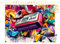 CALVENDO Puzzle Straßenkunst | 1000 Teile Lege-Größe 64 x 48 cm Foto-Puzzle für glückliche Stunden