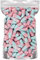 ZANGOC Fizzy Bubblegum Bottles Sweets - 500g Bulk Bag - Assorted Sweet Pick and Mix for Parties, Gifts, and Sharing