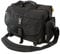 Ape Case Pro Large Digital SLR and Video Camera Case (ACPRO1400)