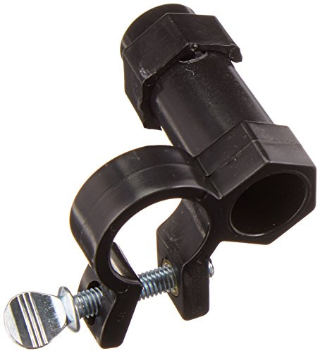 BERP Buzz Extension and Resistance Piece for Large Shank Trombone/Euphonium Trombone Large Shank