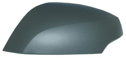 Alkar 6341232 Gehäuse, Außenspiegel