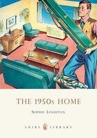 The 1950's Home