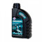 Silkolene Fork Oil 30w Advanced Formula Motorcycle Suspension 1 Litre