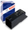 BOSCH 0281003083 Steuergerät, Glühzeit
