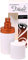 CASINO Vilafee EDP, 1er Pack (1 x 35 ml)