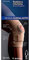 FARMALASTIC - RODILLERA FARMALAST ROTULIAN M