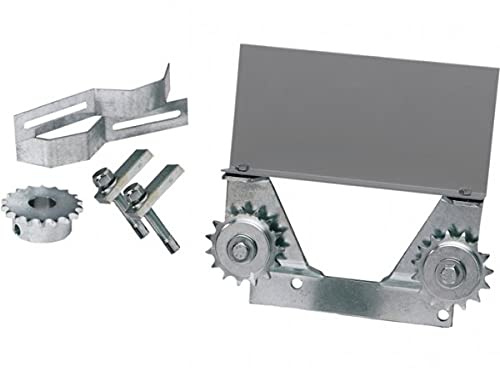 Came CMC001B4337 Kettenantrieb
