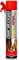 Saratoga Feuerfester Schaum RF5 rot 750 ml EI 240, Polyurethan-Schaum, Brandschutz, Isolierung, Abdichtung, Korrosion verhindern, 1 kg