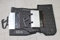 Audi Original Gummimatten Satz Audi Q5 Typ 80B vorne und hinten schwarz