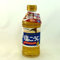 Shio Koji - flüssiges Koji Salz, 500 ml