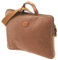 BRIC'S Life PC Holder M Camel