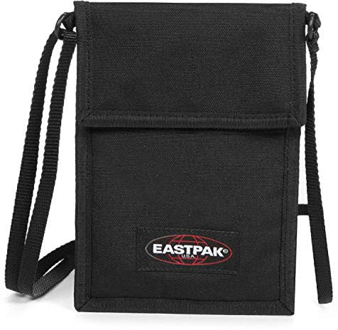 Eastpak Cullen Umhängetasche