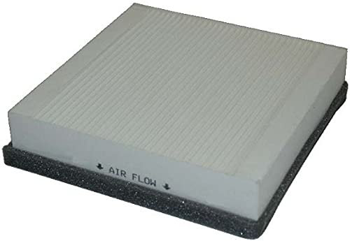 MEAT & DORIA Wischermotor 27611