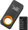 Hoto Smart Measure Hub Telemetro Misura Distanze con Connessione Bluetooth per Smartphone Android