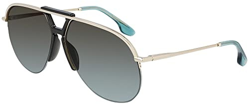 David Beckham S0374890, Frauen Sonnenbrille, Mehrfarbig, Talla única - S0374890