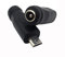 Traodin Adaptateur d'alimentation USB vers DC, connecteur micro USB mâle vers DC 5,5 x 2,1 mm femelle 5 V pour ordinateur portable PC (2 pièces) (micro USB M/5,5 x 2,1 F)