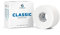 Sportacular Gear Sporttape Classic 3,8cm x 10m | versch. Farben und Mengen | starres, nicht elastisches Tape | wasserabweisend, hautfreundlich, Baumwolle (1 Rolle, weiß)