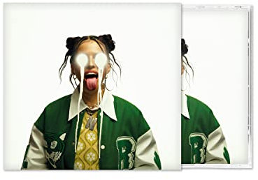 Sony Music