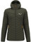 SALEWA, Brenta RDS Daunenjacke Herren, Grün, L