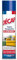 DECAPFOUR - Nettoyant Tapis & Moquette | Mousse Active Parfum Frais | Respecte Couleurs & Fibres | Fabriqué en France | Aérosol 600ml