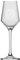 Sylt Distillers GmbH Sylt Distillers Nosing Glas
