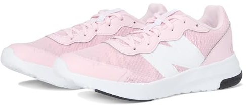 New Balance Unisex Kids 578 V1Sneaker