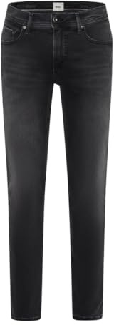BRAX Feel Good Style Fabio IN Herren Flatfronthose