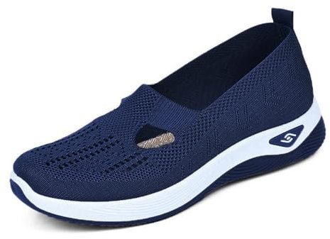 Stivali Country Donna Stivali Donna Chiari Stivaletti Neri Mocassino Donna Estivo Bianco Stivali Donna Ciabatte Donna Pianta Larga Scarpe E Scarpe Ciabatte Donna Scarpe Trail Running Donna Ciabatte