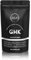 GHK-Cu Peptide Supplement – Copper Peptide Capsules for Hair, Skin & Nails – Cellular Health & Recovery Support – Samuals GHK CU Complex – 60 Capsules (200mcg)