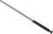 Stylus à écran Tactile de Remplacement pour Moto G 2021 XT2115 - Stylo Précis pour Moto G 2021 XT2115 Smartphone - Métal Léger et Portable